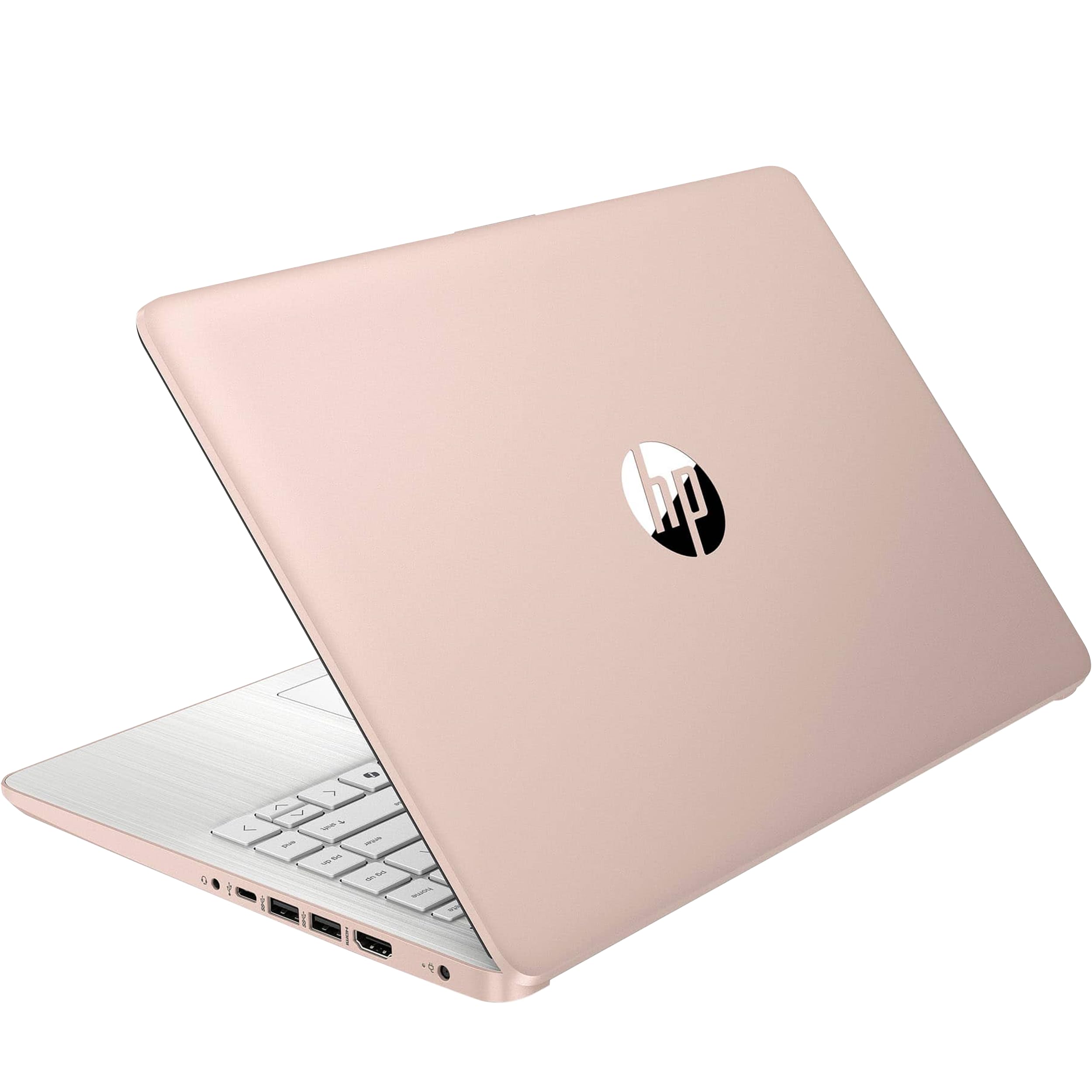 HP Stream 14" HD Laptop