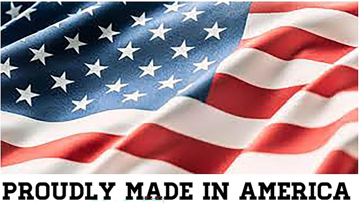 Swanson Tool CP700B Carpenter Pencil 72 Pack (Yellow)