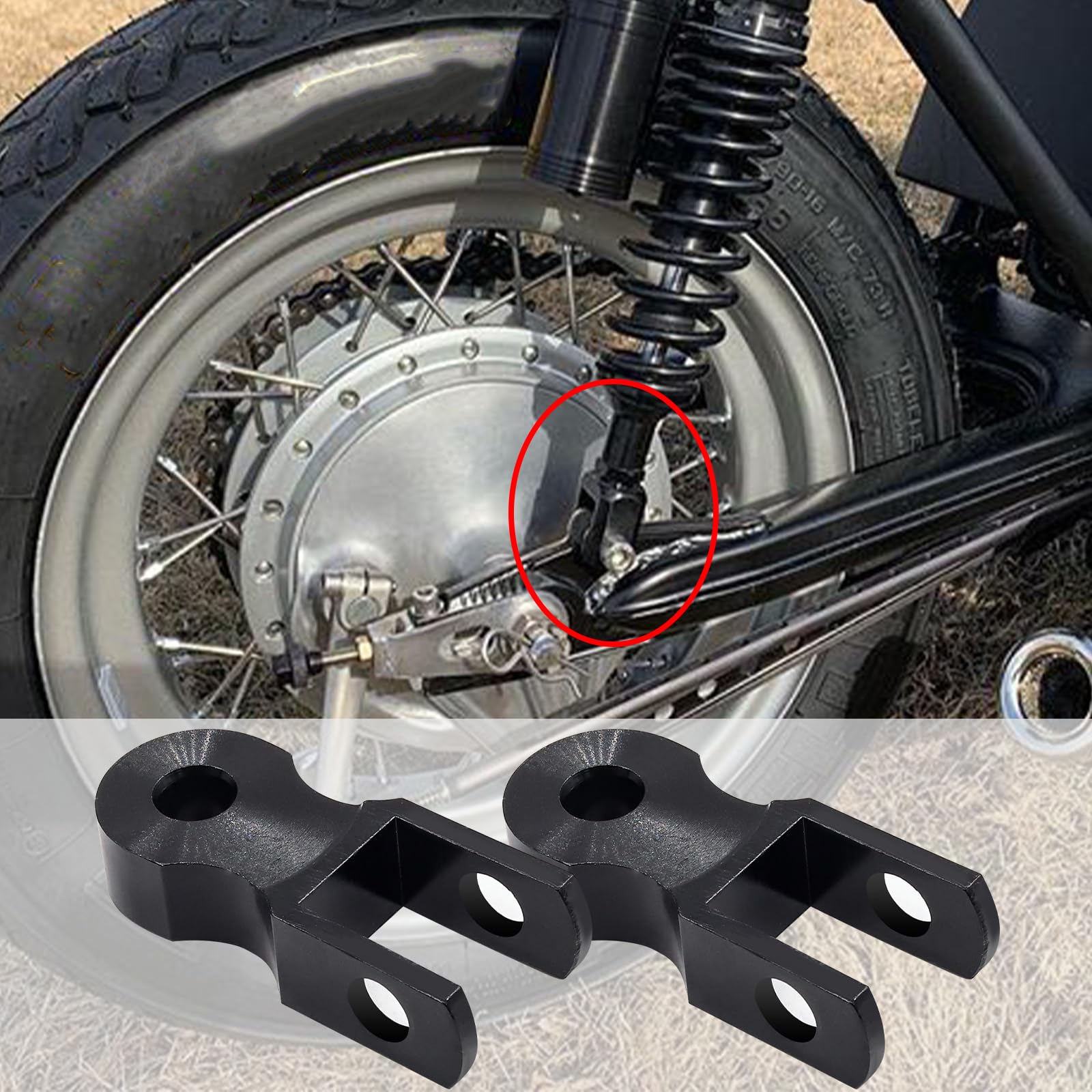 ヒップアブダクション/アダクション 正規品】KOSOヒップアップアダプタ42mmUP銀 スーパーディオSR