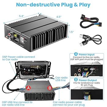 拡張カード creamw@re PULSAR & PowerSampler DSP creamw@re PULSAR & PowerSampler DSP