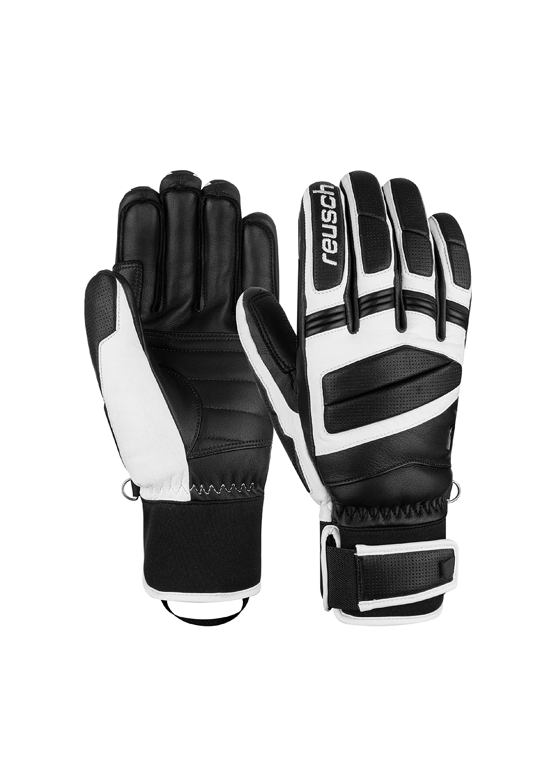 Reusch Down Spirit Gtx - Guanti da sci | Hardloop