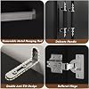 Product Photo 4