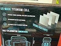 Review Image by Jarett Zackman Jarett Zackman