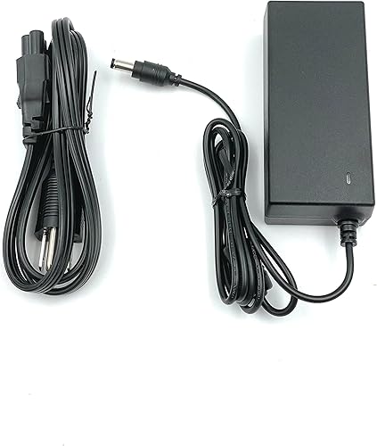 Miniatura 3 de Clover Mini adaptador de corriente (YJ3PWR-PK) y cable y mini triángulo Hub YJ3 Mini triángulo Hub wHex Driver (1HYNZZZ0168)