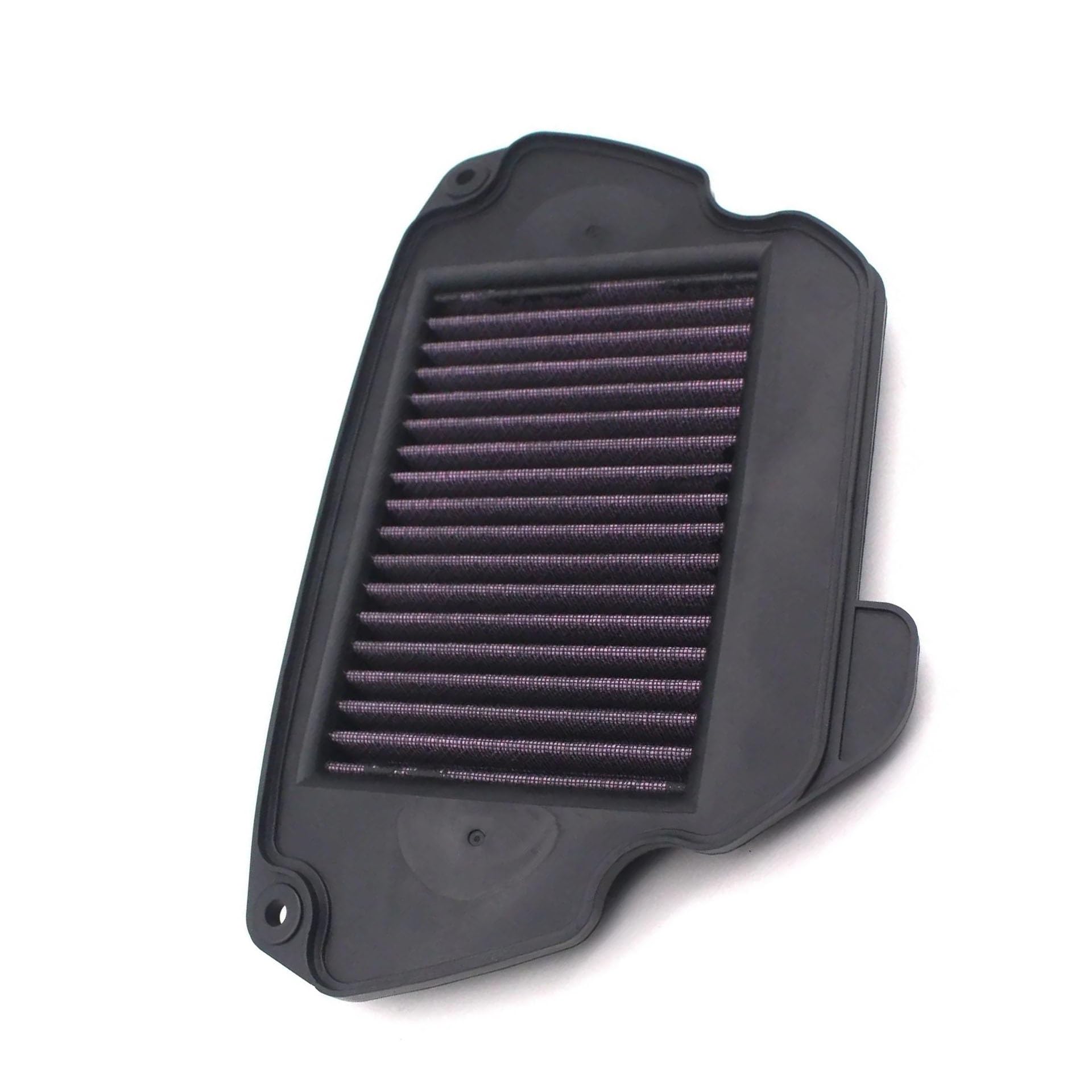 Accessoires de nettoyage d'admission d'air pour CB650F durable