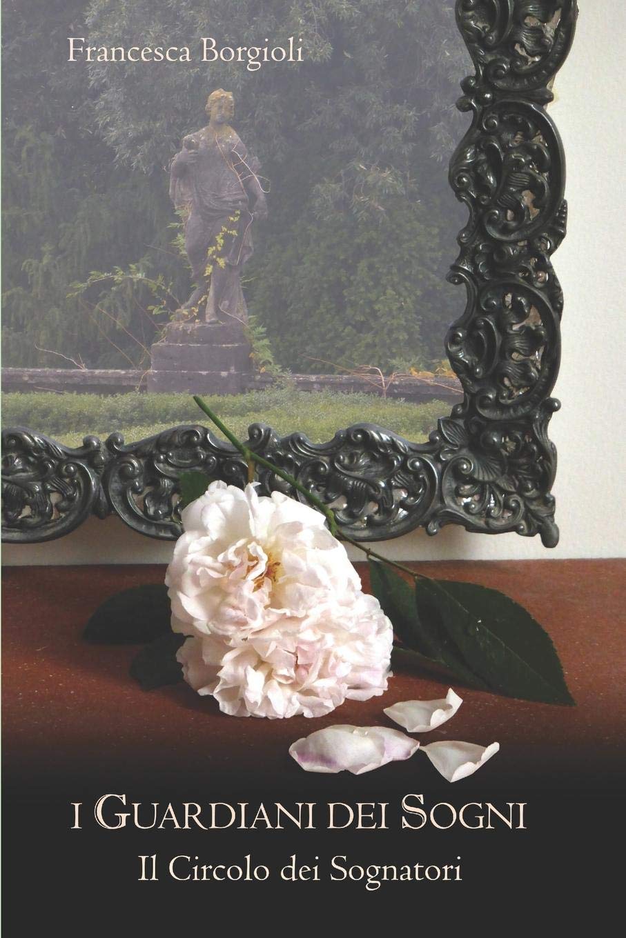 I Guardiani dei Sogni Il Circolo dei Sognatori (Italian Edition)