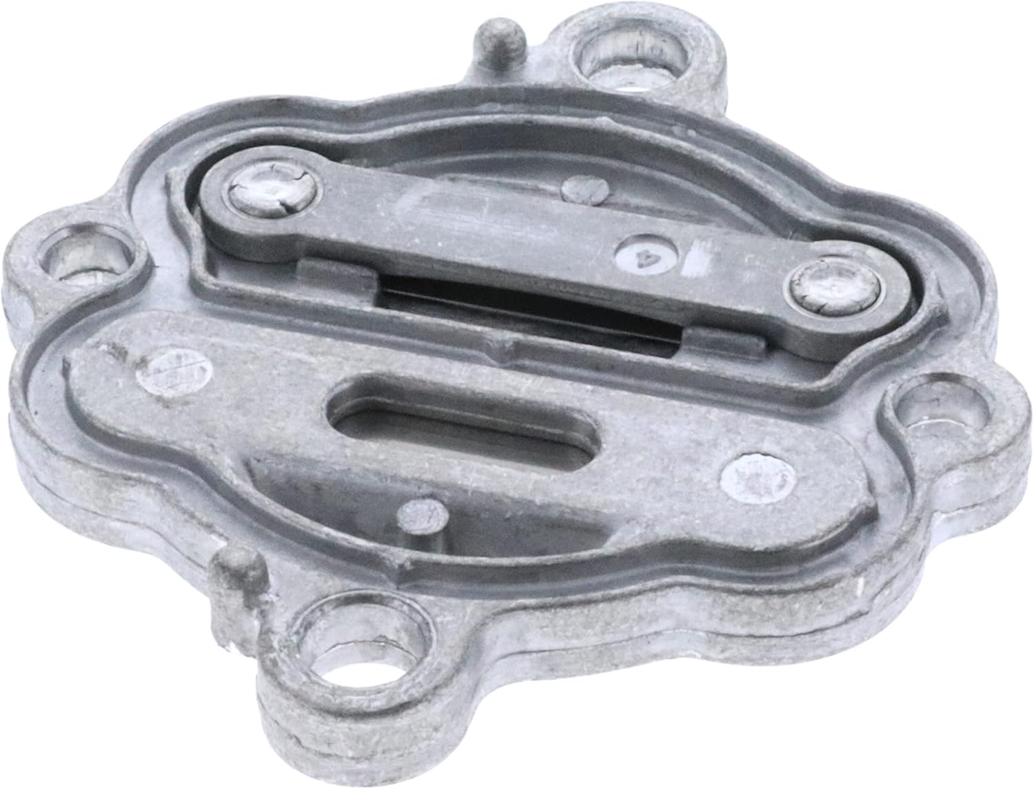OEM 5134783-00 Replacement Air Compressor Valve Plate D55151