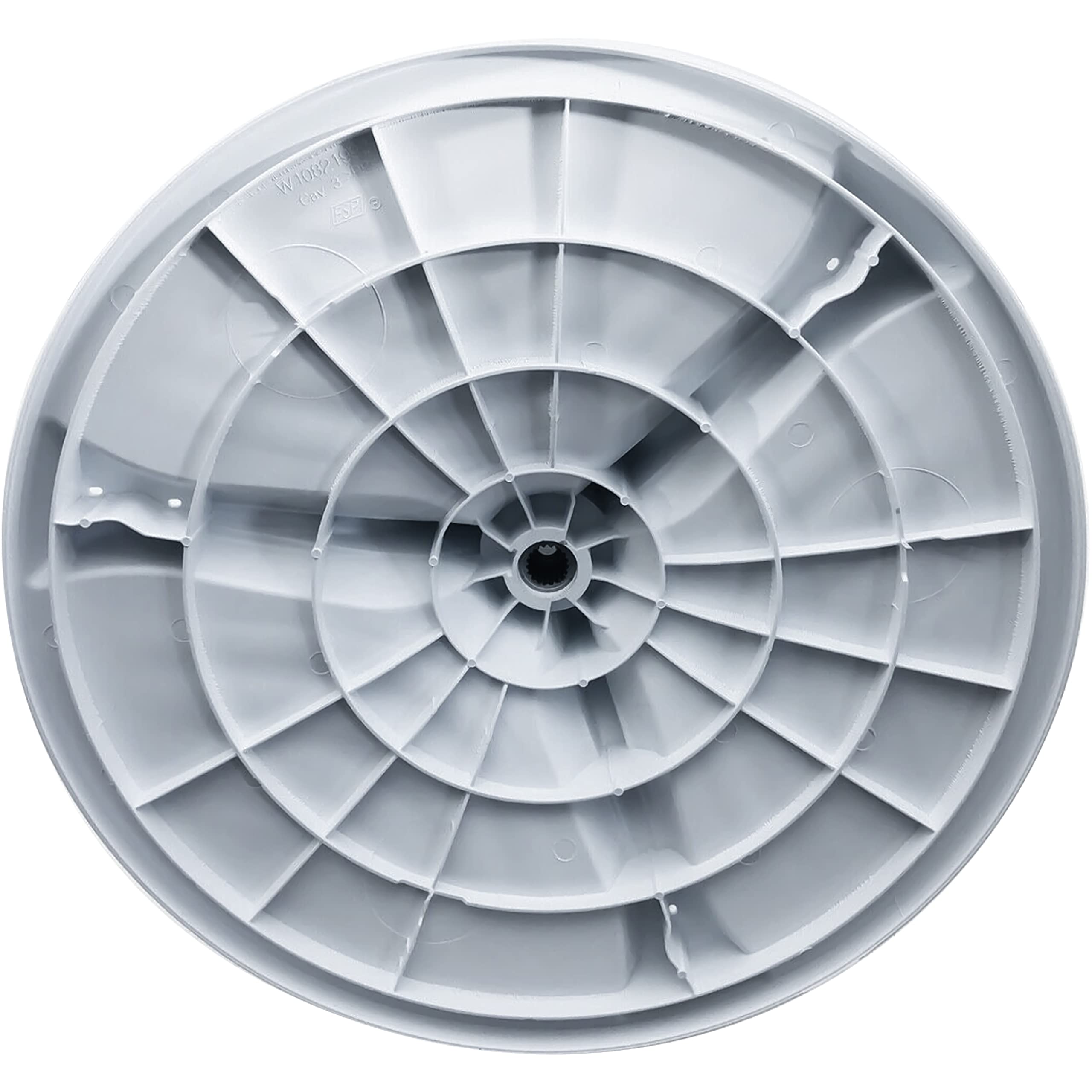 ma-ya Amazon.com: W11161960 (AP6278139) for Maytag Washer Agitator