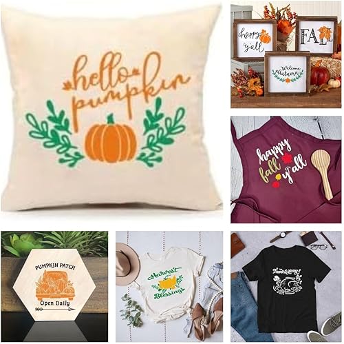 Miniatura 10 de DGAGA 8 piezas de pasta de tiza con mini espátulas, tinta de serigrafía, pintura de pasta de tiza para plantilla, plantillas de pantalla de seda