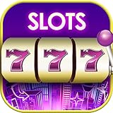 Jackpot Magic SlotsTM