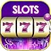 Jackpot Magic Slots™