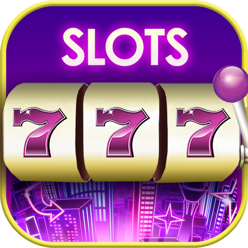 Casino magic jackpot