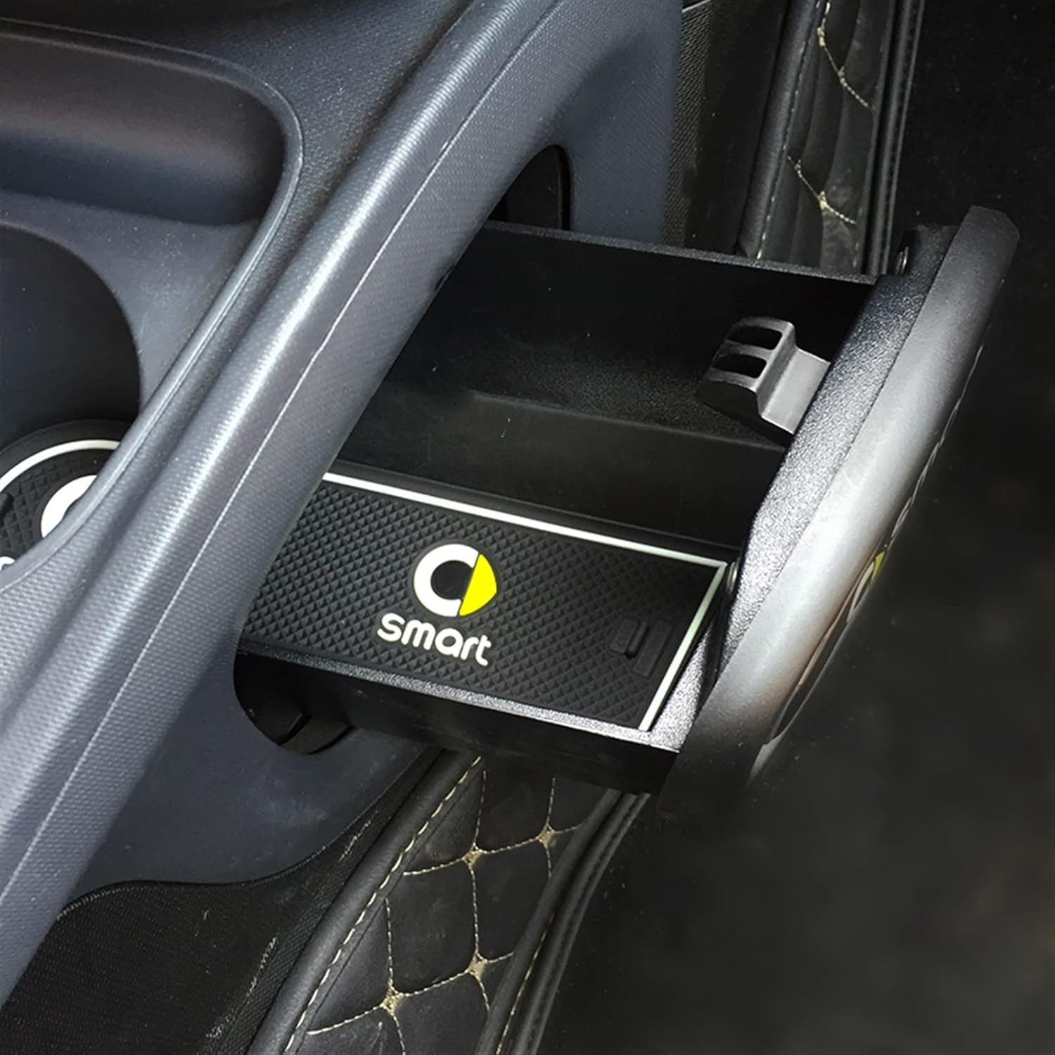 Jim Thome Phillies ジム・トーミ マクファーレン