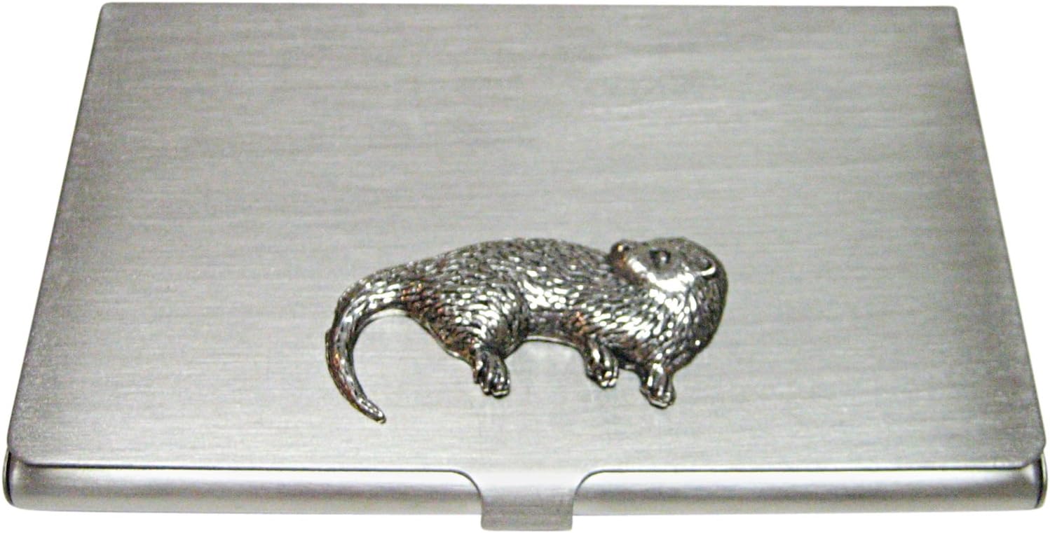 Otterビジネスカードホルダー