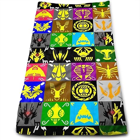 Amazon 仮面ライダー タオル フェイスタオル タオル 人気 柔らか肌触り 業務用 マイクロファイバー 厚手 大判 瞬間吸水 速乾 ふわふわ 肌触り抜群 抗菌防臭 家庭用 70cmx30cm フェイスタオル ホーム キッチン オンライン通販 Amazon 仮面ライダー タオル フェイスタオル タオル 人気 柔らか肌触り 業務用 マイクロファイバー 厚手 大判 瞬間吸水 速乾 ふわふわ 肌触り抜群 抗菌防臭 家庭用 70cmx30cm フェイスタオル ホーム キッチン オンライン通販