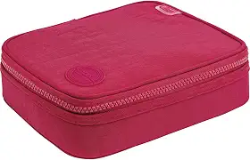 Estojo Tilibra Box