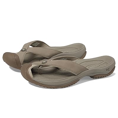 KEEN Waimea TG Men