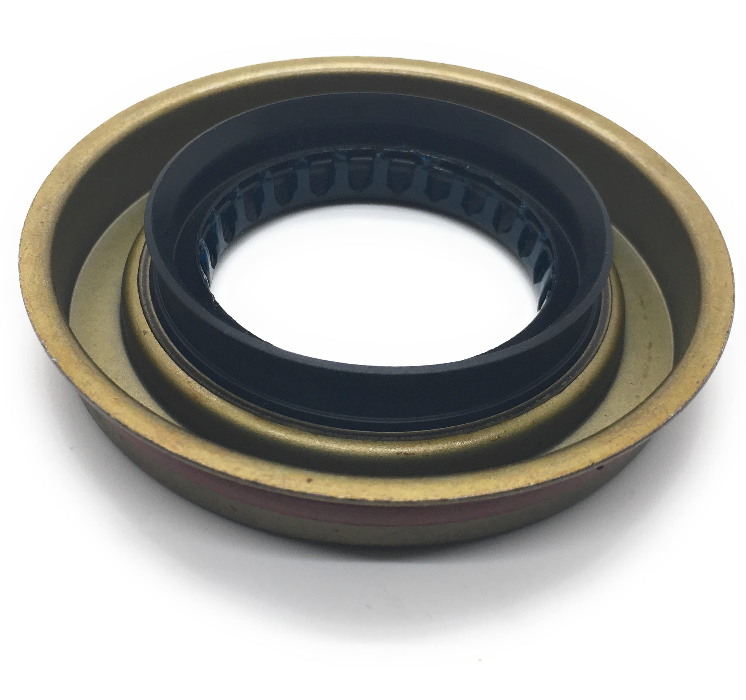 Amazon.com: Replacement Kits Front Pinion Seal | Fits Nissan
