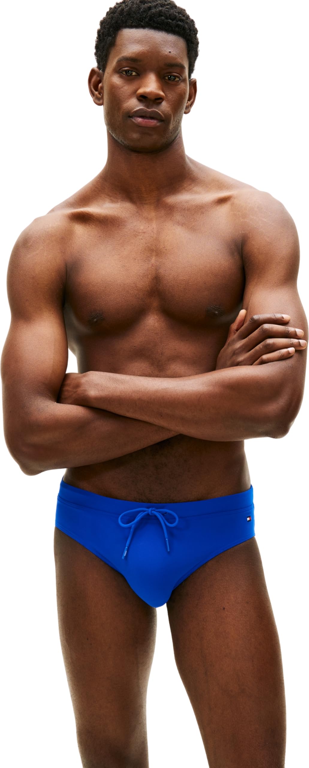 Mode von Calvin Klein & Tommy Hilfiger