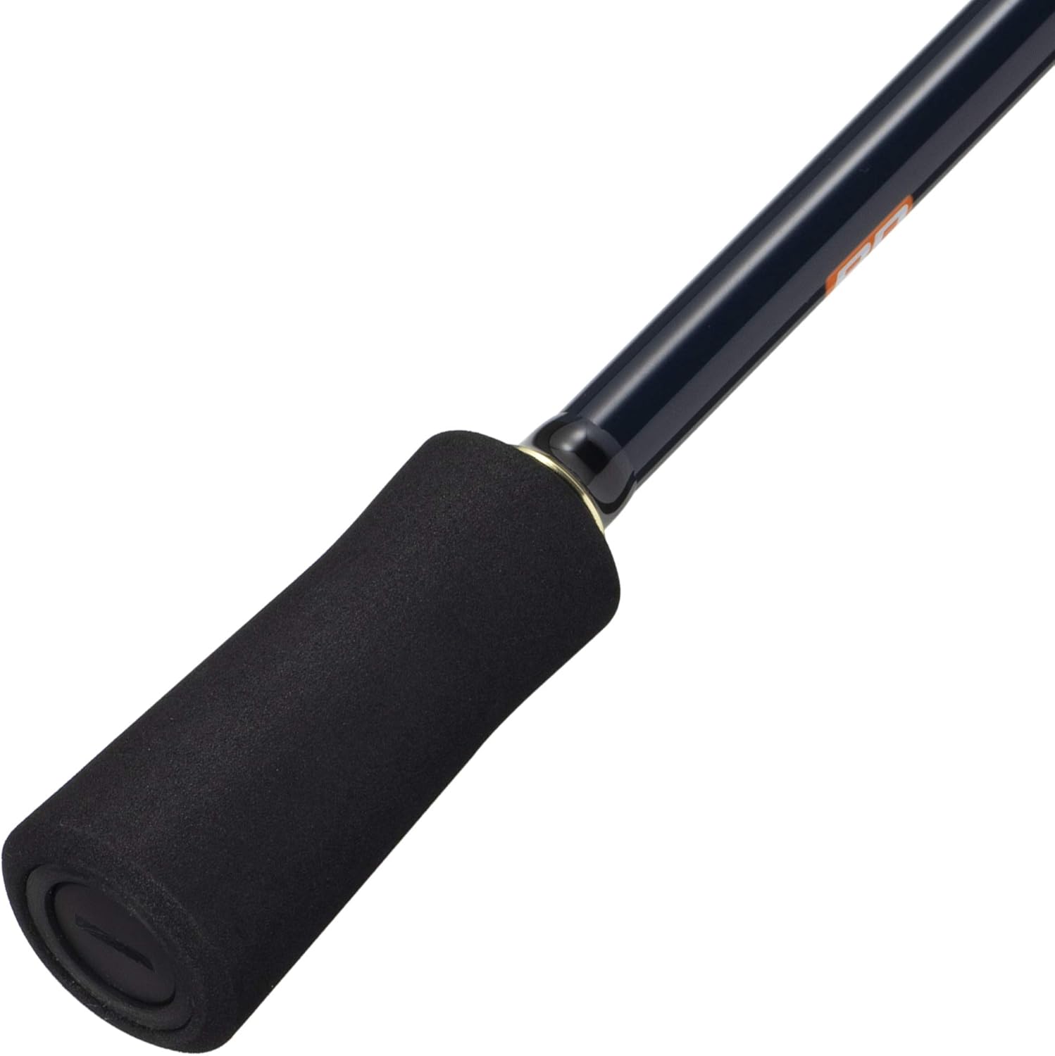 Major Craft Bass Rod, Bass para, Swing Out, Spinning & Bait