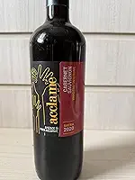 Acclame Vinho Tinto Suave