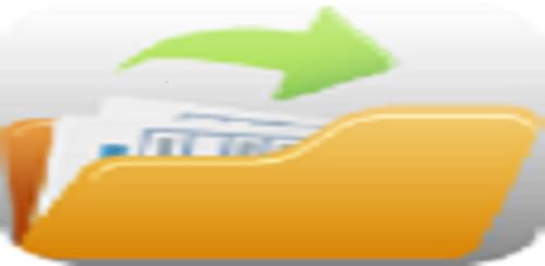 Zip File Manager