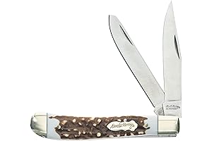 Uncle Henry Next Gen Uncle Pocket Knife
