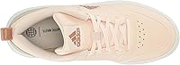 Vista 5 de adidas Women's Park Street Sneaker