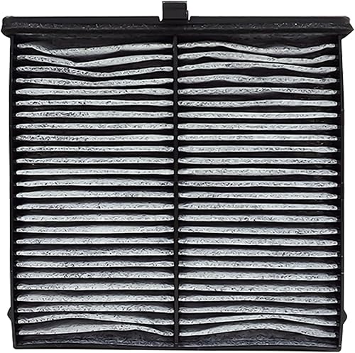 Miniatura 3 de Filtro de aire de cabina para CX-30 CX-50 Mazda 3