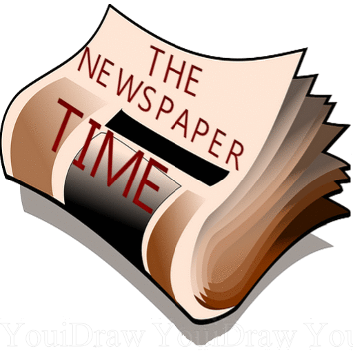 newspapers all in one application.