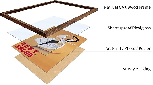 Vista 229 de Poster Master Póster de jazz vintage, impresión retro del festival de jazz de París, arte musical, regalo ideal para hombres, mujeres, músicos