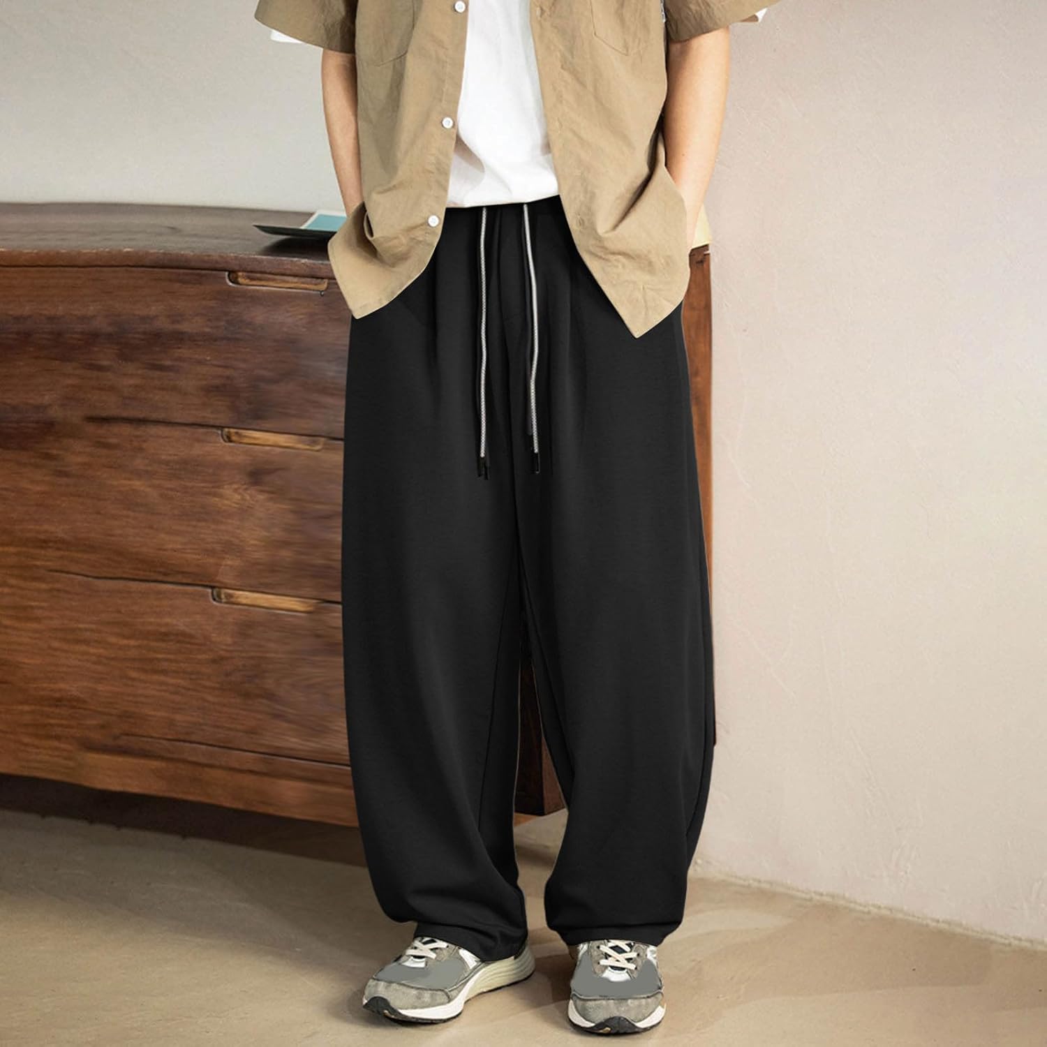 ル・クルーゼ』オーバル27/スパチュラ/スコップ/ミルクピッチャー