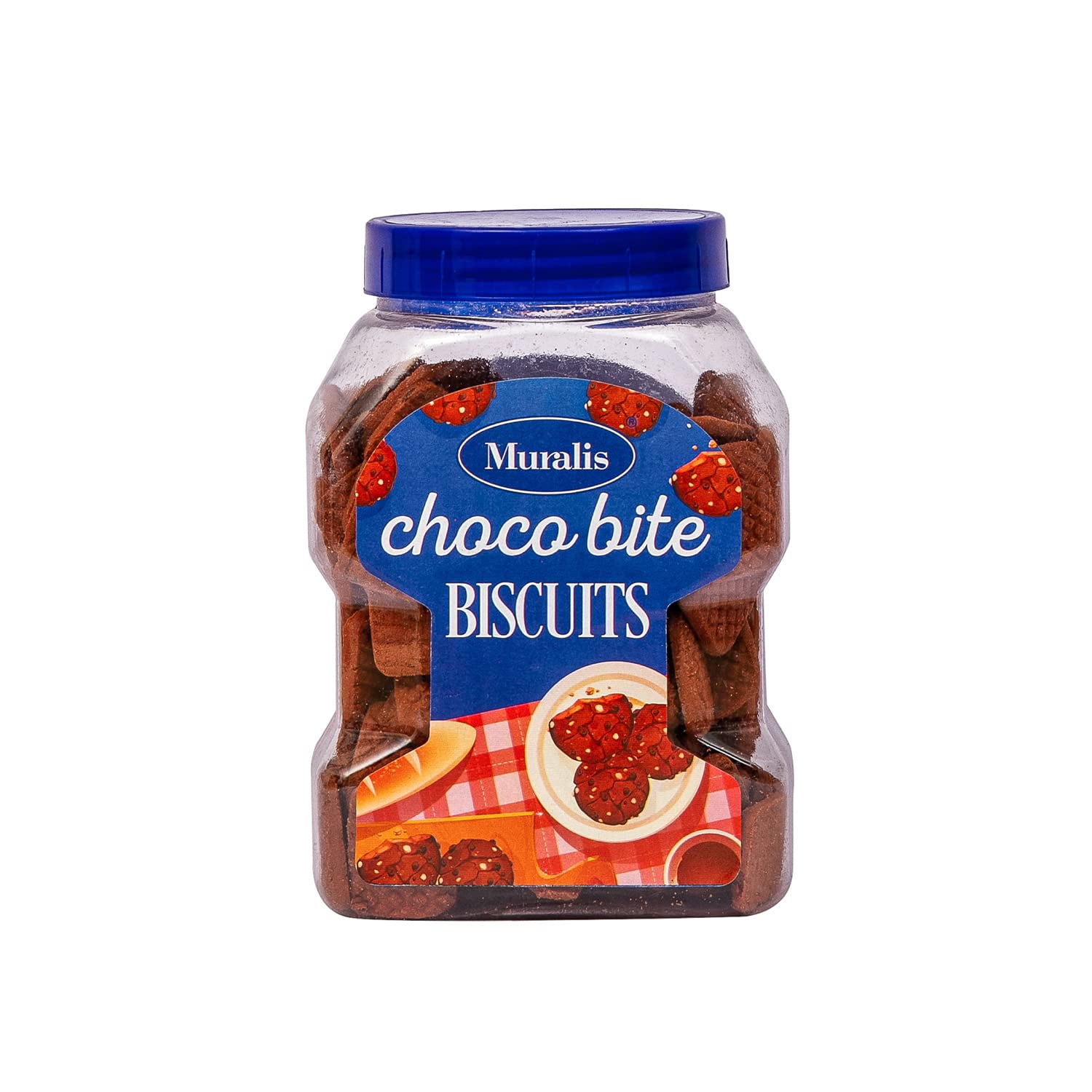 See full amazon price history chart for Muralis Choco Bite Biscuits 200gms Muralis Choco Bite Biscuits 200gms (B0BG7WD7VP) Amazon Price History, Amazon Price Tracker