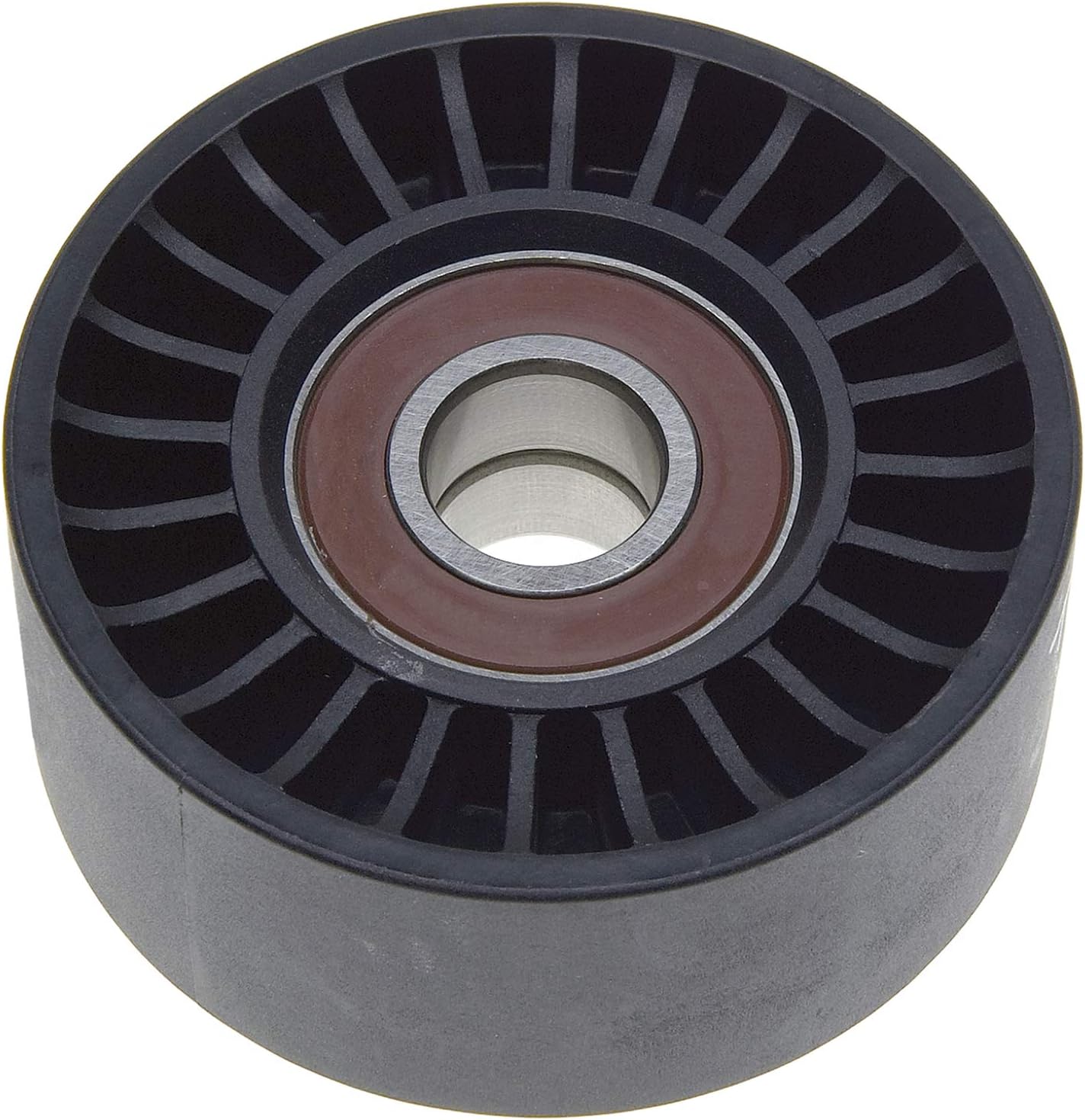 ACDelco Gold 36094 Idler Pulley
