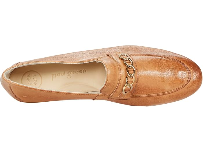 Paul green char loafer Clearance