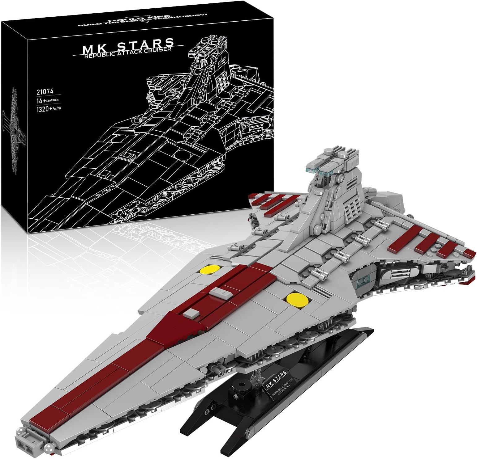 Superstar o cars Clearance