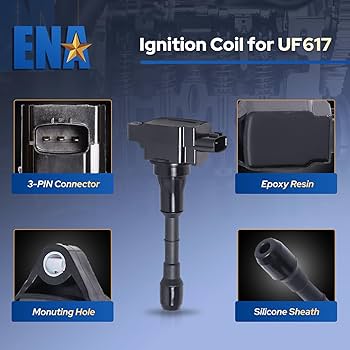 ハニチェリ Amazon.com: Compatible with Kawasaki 900 1100 STS STX ZXi