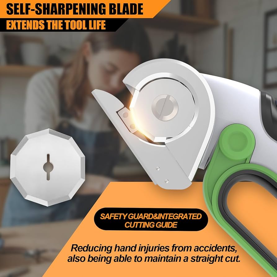 未開封CD　'else/Cutter 未開封CD 'else/Cutter Amazon.com: xTool S1 20W Laser