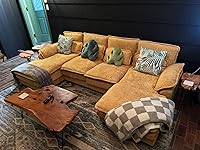 Review Image by Dan Dan