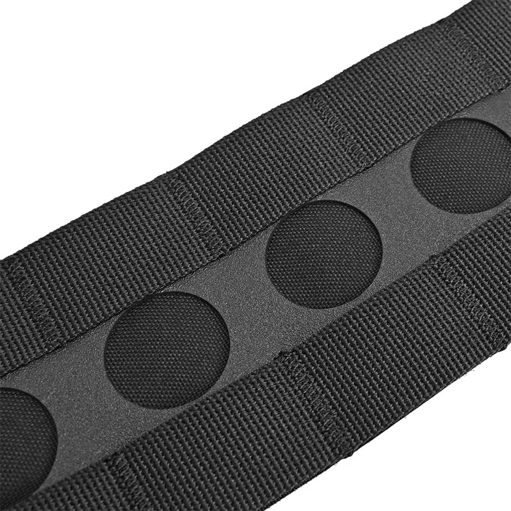 Amazon.co.jp: エアソフト V5 FCPC タクティカルベスト フェロスタイル