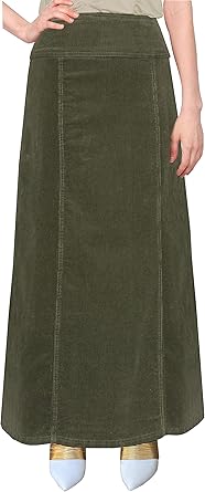 Baby o skirts Clearance