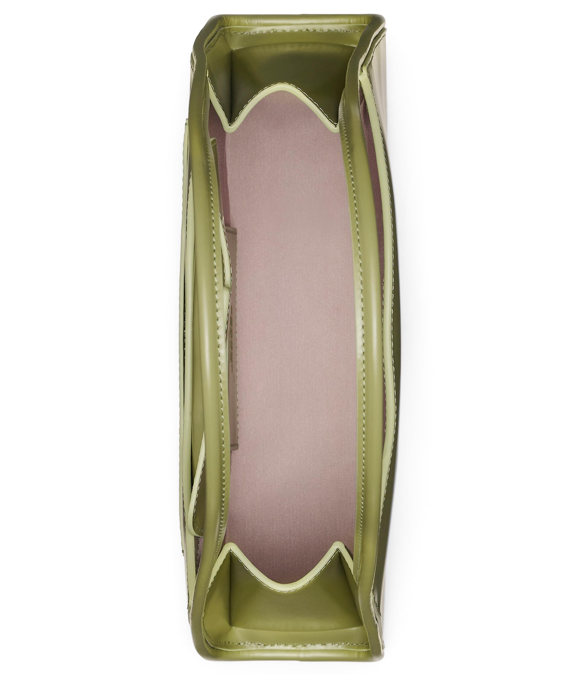 Marc Jacobs The Claw Clip Shoulder - BAG Mujer