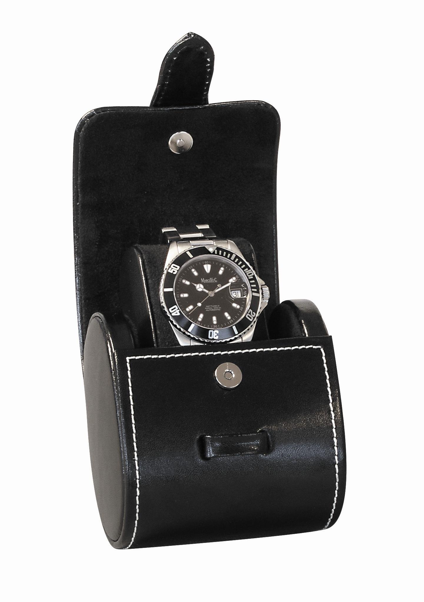 Friedrich|23 - - London - 26720-2