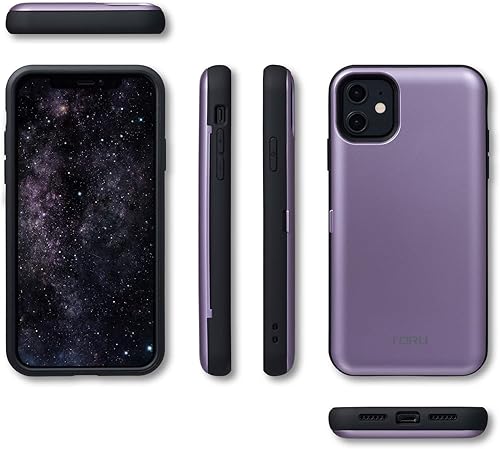 Miniatura 9 de iPhone 1111 Pro11 Pro Max - CX PRO