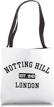 登山用品 hightaildesigns Shopping Bag M &quot;Ink&quot; Medium Shopping Bag 