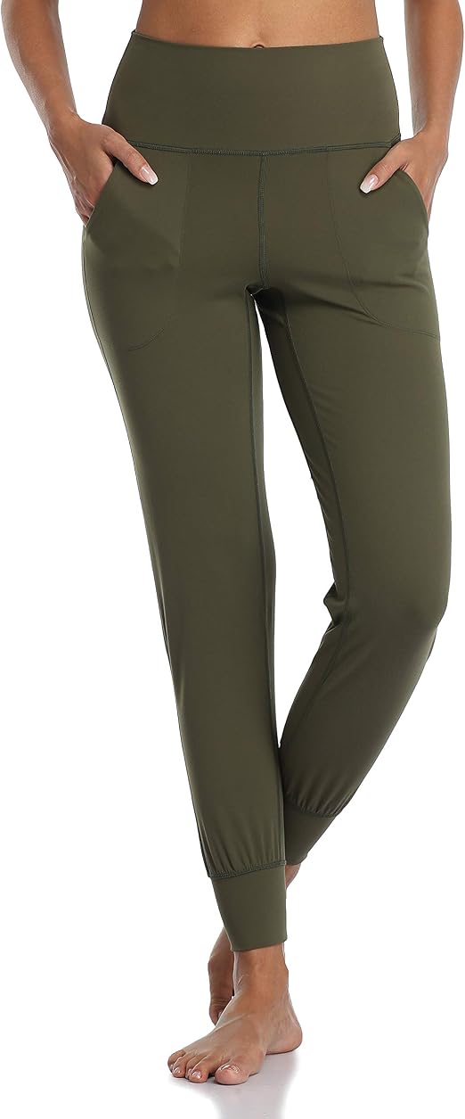 Sweatpants \u0026 Lounge Pants 