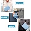 Product Photo 5