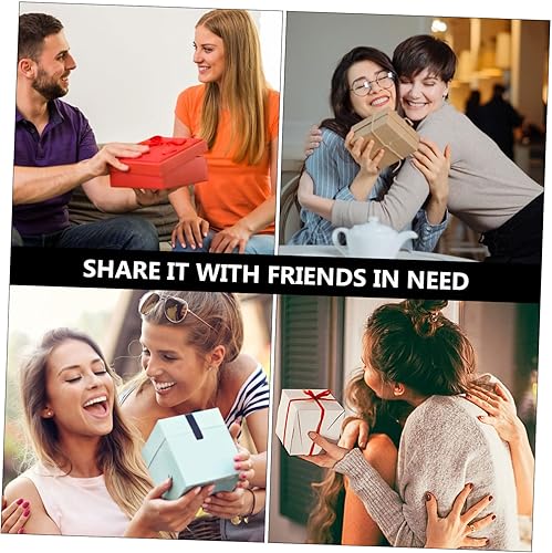 Miniatura 2 de LALAFINA 3pcs de para gelatinas molde de vela de silicona molde de yeso moldes para velas tuile moldes de silicona para resina cuerpo humano tiilian