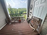 Review Image by Ken Ken