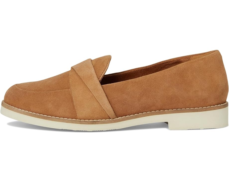 SoftWalk Walsh - Left View